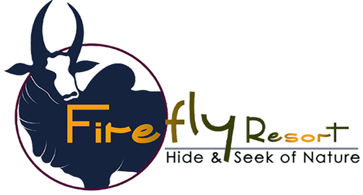 Firefly Resort Logo